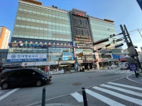 포토랩플러스상록수역점 | 포토랩플러스 용인처인구점