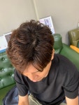 리원샵