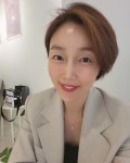 인셀덤 남양주 비너스 | 인셀덤 남양주점