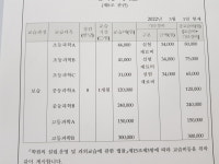 성북하연과학교습소