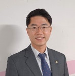 변호사강필중법률사무소 | 변호사 권성중 법률사무소