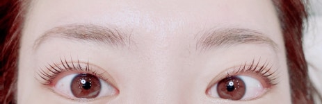 가연뷰티송우지사 | 가연뷰티샵&속눈썹펌