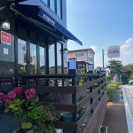 트라움아우토주 | 카페 트라움아우토 강남셀프세차