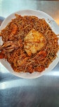 신나참치아구찜;탕 | 신나 아구찜.탕