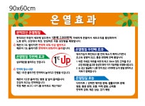 신나라 찜질 다이어트 | 온열찜질다이어트