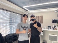 잭앤클리퍼(JackandClipper) | 잭앤클리퍼 맨즈헤어