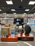 아이비푸드 이마트 사상점 | A STORE 이마트 사상점