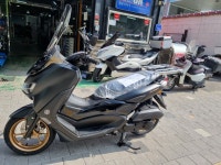 수색태양오토바이상사 | 태양오토바이 본점