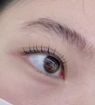 라다뷰티(Rada beauty) | 라다뷰티