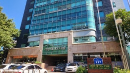 억조조리기기