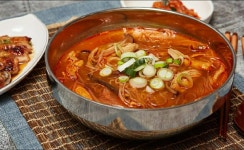 투에스푸드앤플라워 | 플라워푸드