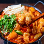 곱도리탕전문점 미추홀점 | 곱도리탕 전문점 대가 구미옥계점