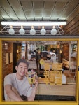 메가엠지씨커피광주첨단테크노파크점 | 메가MGC커피 분당테크노파크점