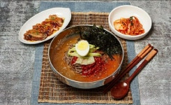 투에스푸드앤플라워 | 플라워푸드