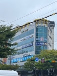 박종길세무회계사무소 | 정순길세무회계사무소