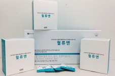 종근당건강 헬스벨스토리 김포운양점