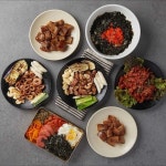 태영생막창신안 | 태영생막창