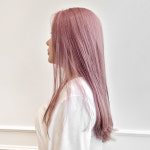 토리헤어 만수점
