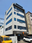 친환경계획그룹네스트 | 친환경계획그룹청연 부산지사