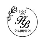 허니비헤어(HONEY B HAIR) | 허니비 헤어