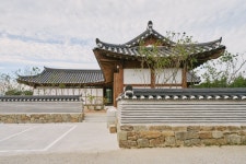 무우로오소갈비 | 무우운
