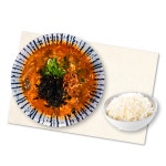 건천(부산방향)휴게소 우동전문점 | 마성면우동리&나주곰탕 청주휴게소점(서울방향)
