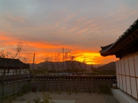 무우로오소갈비 | 무우운