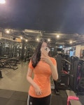 (주)케이피티에스푸드 | 케이피티