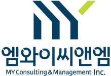 엠와이씨앤엠 금정지사