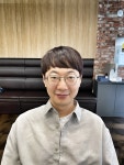 초이스헤어초이's헤어살롱 | 초이스컷