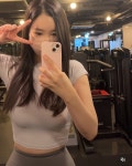 (주)케이피티에스푸드 | 케이피티