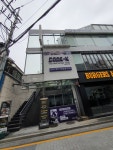 코드케이 강남점