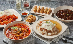 분식집막내아들덕계양주점 | 짬뽕지존 양주덕계점