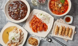 분식집막내아들덕계양주점 | 짬뽕지존 양주덕계점