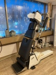 약손119강남출장안마원 | 약손119지압원