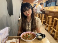 월미당 충북대점