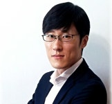 박대한영어학원상계관학원 | 박대한고등영어학원