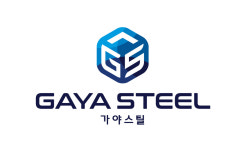 가야스텐스틸 | 가야스틸