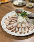 우찬부분정비 | 우찬