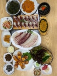 서시장얼음수산 | 수산시장
