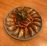 문쓰테이블(moon's Table) | 문리테이블