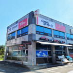 사인앤그래픽