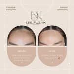 RE:I WAXING 아리뷰티 | 매끈한,뷰티왁싱&스킨케어