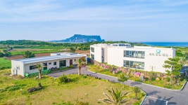 성산백록키즈가족펜션민박 | 성산 백록 키즈 펜션