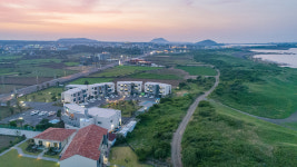 성산백록키즈가족펜션민박 | 성산 백록 키즈 펜션