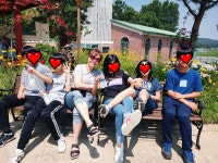 해법키움독서논술교습소 | 해법독서논술 키움교실
