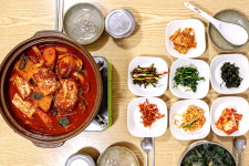 요당IC 2교 | 청원나들목