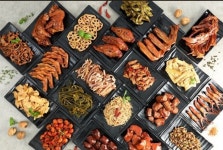 핫오리안산점 | 핫오리