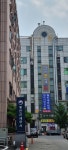 최봉수세무회계사무소 | 최욱진세무회계사무소