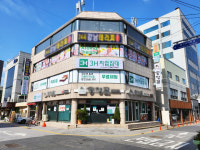 3H칠곡북삼센터 | 3H 광주송정센터